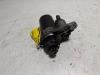 Volkswagen Fox (5Z) 1.2 Startmotor