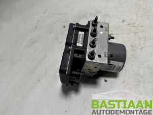 Gebruikte ABS Pomp Fiat Bravo (198A) 1.6 JTD Multijet 120 Prijs op aanvraag aangeboden door Bastiaan Autodemontage