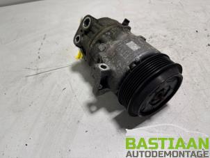 Gebruikte Aircopomp Fiat Bravo (198A) 1.6 JTD Multijet 120 Prijs op aanvraag aangeboden door Bastiaan Autodemontage