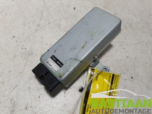 Gebruikte Brandstofpomp module Nissan Juke (F15) 1.6 16V Prijs € 249,99 Margeregeling aangeboden door Bastiaan Autodemontage