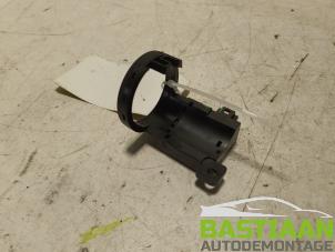 Gebruikte Wegrijbeveiligings module Nissan Juke (F15) 1.6 16V Prijs € 19,99 Margeregeling aangeboden door Bastiaan Autodemontage