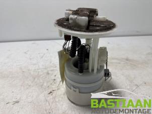 Gebruikte Tank element Pomp Nissan Juke (F15) 1.6 16V Prijs € 75,00 Margeregeling aangeboden door Bastiaan Autodemontage