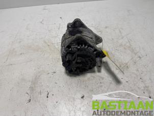 Gebruikte Dynamo Volkswagen Transporter T5 1.9 TDi Prijs op aanvraag aangeboden door Bastiaan Autodemontage