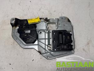 Gebruikte Diversen Volkswagen Transporter T5 1.9 TDi Prijs op aanvraag aangeboden door Bastiaan Autodemontage