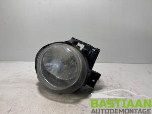 Gebruikte Koplamp rechts Nissan Juke (F15) 1.6 16V Prijs op aanvraag aangeboden door Bastiaan Autodemontage