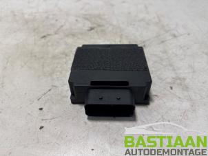Gebruikte Central electronic module Seat Ibiza ST (6J8) 1.2 TDI Ecomotive Prijs € 17,00 Margeregeling aangeboden door Bastiaan Autodemontage