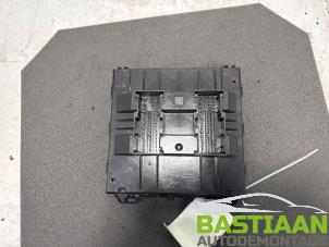 Gebruikte Module Bodycontrol Seat Ibiza IV (6J5) 1.2 TDI Ecomotive Prijs € 49,95 Margeregeling aangeboden door Bastiaan Autodemontage