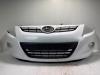 Hyundai i20 1.2i 16V Bumper voor