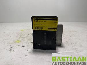 Gebruikte ABS Pomp Volkswagen Transporter T5 1.9 TDi Prijs € 249,99 Margeregeling aangeboden door Bastiaan Autodemontage