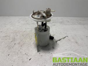 Gebruikte Tank element Pomp Mitsubishi Space Star (A0) 1.0 12V Prijs € 39,99 Margeregeling aangeboden door Bastiaan Autodemontage