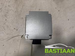 Gebruikte Sam module Fiat 500 (312) 1.2 Prijs € 29,99 Margeregeling aangeboden door Bastiaan Autodemontage