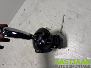 Gebruikte Pook Fiat 500 (312) 1.2 Prijs € 48,00 Margeregeling aangeboden door Bastiaan Autodemontage