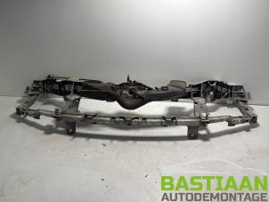 Gebruikte Voorfront Ford Focus 2 Wagon Prijs € 85,00 Margeregeling aangeboden door Bastiaan Autodemontage