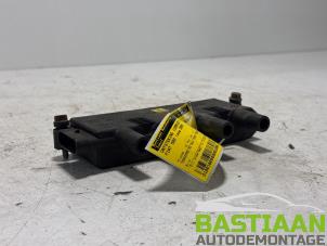 Gebruikte Ontsteking (compleet) Fiat 500 (312) 1.2 Prijs € 29,99 Margeregeling aangeboden door Bastiaan Autodemontage