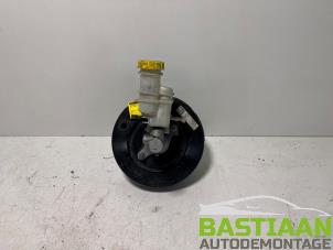 Gebruikte Rembol Fiat 500 (312) 1.2 Prijs € 50,00 Margeregeling aangeboden door Bastiaan Autodemontage