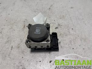 Gebruikte ABS Pomp Fiat 500 (312) 1.2 Prijs € 25,00 Margeregeling aangeboden door Bastiaan Autodemontage