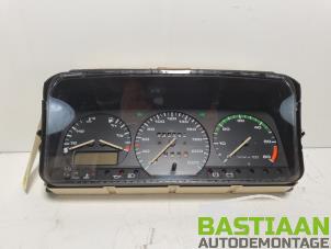 Gebruikte Cockpit Volkswagen Transporter/Caravelle T4 2.5i Prijs € 249,95 Margeregeling aangeboden door Bastiaan Autodemontage