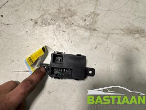 Gebruikte Relais Kia Venga 1.6 CVVT 16V Prijs € 9,00 Margeregeling aangeboden door Bastiaan Autodemontage