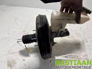 Gebruikte Rembol Kia Venga 1.6 CVVT 16V Prijs € 64,99 Margeregeling aangeboden door Bastiaan Autodemontage