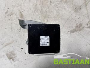 Gebruikte Module keyless vehicle Kia Venga 1.6 CVVT 16V Prijs op aanvraag aangeboden door Bastiaan Autodemontage