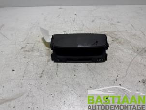 Gebruikte Display Interieur Kia Venga 1.6 CVVT 16V Prijs € 99,99 Margeregeling aangeboden door Bastiaan Autodemontage