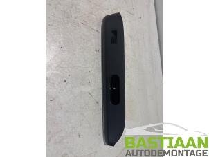 Gebruikte Ruit schakelaar elektrisch Kia Picanto (TA) 1.2 16V Prijs € 24,99 Margeregeling aangeboden door Bastiaan Autodemontage