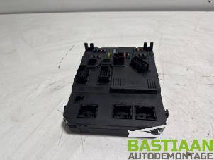 Gebruikte Computer Body Control Peugeot 206 (2A/C/H/J/S) 1.4 XR,XS,XT,Gentry Prijs op aanvraag aangeboden door Bastiaan Autodemontage