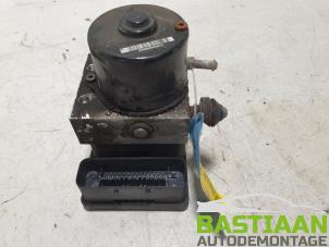 Gebruikte ABS Pomp Kia Picanto (TA) 1.2 16V Prijs € 450,00 Margeregeling aangeboden door Bastiaan Autodemontage