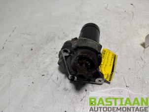 Gebruikte Startmotor Citroen Berlingo 1.6 Hdi 75 16V Phase 1 Prijs € 52,00 Margeregeling aangeboden door Bastiaan Autodemontage