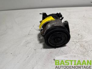 Gebruikte Aircopomp Citroen C4 Berline (NC) 1.6 Hdi 90 Prijs € 124,99 Margeregeling aangeboden door Bastiaan Autodemontage