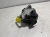 Citroën C4 Berline (NC) 1.6 Hdi 90 Alternator