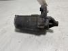 Citroën C4 Berline (NC) 1.6 Hdi 90 Startmotor
