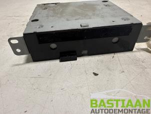 Gebruikte Radio CD Speler Citroen C4 Berline (NC) 1.6 Hdi 90 Prijs € 39,99 Margeregeling aangeboden door Bastiaan Autodemontage