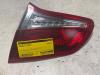 Citroën C4 Berline (NC) 1.6 Hdi 90 Achterlicht rechts