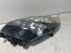 Renault Scénic III (JZ) 1.5 dCi 110 Koplamp links