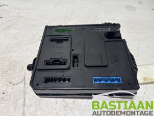 Gebruikte Computer Body Control Renault Scénic III (JZ) 1.5 dCi 110 Prijs € 65,00 Margeregeling aangeboden door Bastiaan Autodemontage