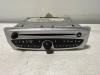 Renault Scénic III (JZ) 1.5 dCi 110 Radio CD Speler
