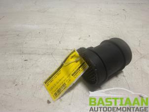 Gebruikte Luchthoeveelheidsmeter Opel Corsa D 1.3 CDTi 16V ecoFLEX Prijs € 14,95 Margeregeling aangeboden door Bastiaan Autodemontage