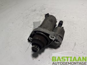 Gebruikte Startmotor Volkswagen Golf V (1K1) 1.4 GT 16V Prijs € 34,95 Margeregeling aangeboden door Bastiaan Autodemontage