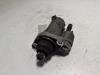 Volkswagen Golf V (1K1) 1.4 GT 16V Startmotor