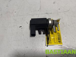 Gebruikte Turbodrukregelaar Volkswagen Multivan T5 (7E/7HC/7HF/7HM) 2.5 Tdi Prijs € 19,95 Margeregeling aangeboden door Bastiaan Autodemontage