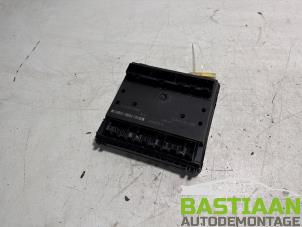 Gebruikte Bodycontrol Module Volkswagen Polo IV (9N1/2/3) 1.2 12V Prijs € 45,00 Margeregeling aangeboden door Bastiaan Autodemontage