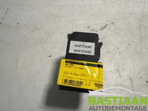 Gebruikte ABS Pomp Volkswagen Polo IV (9N1/2/3) 1.2 12V Prijs € 59,99 Margeregeling aangeboden door Bastiaan Autodemontage