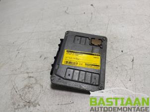 Gebruikte Computer Motormanagement Volkswagen Polo V (6R) 1.2 12V BlueMotion Technology Prijs € 80,00 Margeregeling aangeboden door Bastiaan Autodemontage