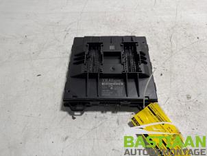 Gebruikte Computer Body Control Volkswagen Polo V (6R) 1.2 TDI 12V BlueMotion Prijs € 49,99 Margeregeling aangeboden door Bastiaan Autodemontage