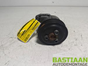 Gebruikte Waterpomp Skoda Fabia II Combi 1.2 TSI Prijs € 19,95 Margeregeling aangeboden door Bastiaan Autodemontage