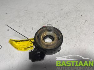 Gebruikte Klokveer Airbag Seat Altea (5P1) 1.6 Prijs € 24,99 Margeregeling aangeboden door Bastiaan Autodemontage