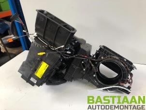 Gebruikte Chaufagebak Skoda Citigo 1.0 12V Prijs € 76,00 Margeregeling aangeboden door Bastiaan Autodemontage