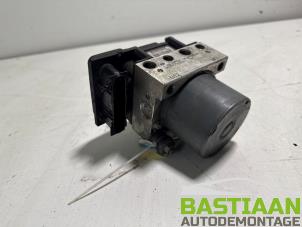 Gebruikte ABS Pomp Citroen C4 Berline (LC) 1.4 16V Prijs € 79,99 Margeregeling aangeboden door Bastiaan Autodemontage