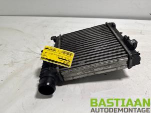 Gebruikte Intercooler Peugeot 308 SW (L4/L9/LC/LJ/LR) 1.6 BlueHDi 120 Prijs € 65,00 Margeregeling aangeboden door Bastiaan Autodemontage